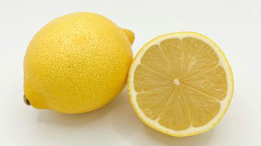 garnishing-instructions-image